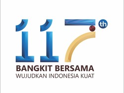 100 Kata-kata Hari Kebangkitan Nasional 2025 yang Bijak dan Penuh Semangat! 100 Kata-kata Hari Kebangkitan Nasional 2025 yang Bijak dan Penuh Semangat!