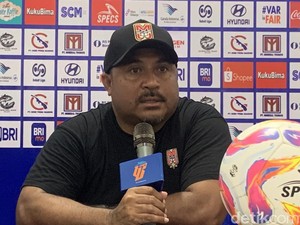 Malut Terima Permintaan Maaf Imran, Yeyen Akan Diproses ke Jalur Hukum