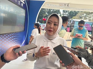 Tiga Jurus Andalan Telkom Genjot Transformasi Digital Segmen B2B