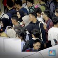 7,2 Juta Orang RI Masih Jadi Pengangguran, Paling Banyak Lulusan Ini