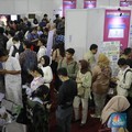 Syarat Batas Usia Pencari Kerja Dihapus, Bos Buruh Tak Puas-Ucap Ini