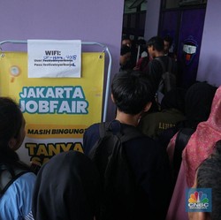 Masih Nganggur? Kuasai Skill Ini Kalau Mau Cepat Dapat Kerja