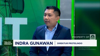Video: Aturan