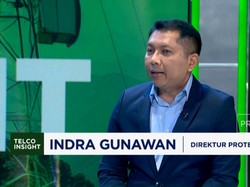 Video: Aturan "Rumit" - Investasi Mahal Hambat Internet Masuk Pelosok