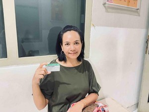 Kisah Pasutri Kupang, Tambal Gigi Sampai Melahirkan Pakai BPJS Kesehatan