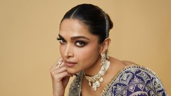 Deepika Padukone Bintang Jalanan Hollywood