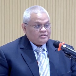 Pemerintah Siapkan 'Insentif Manis' Buat Jerat Investasi Rp 49.000 T