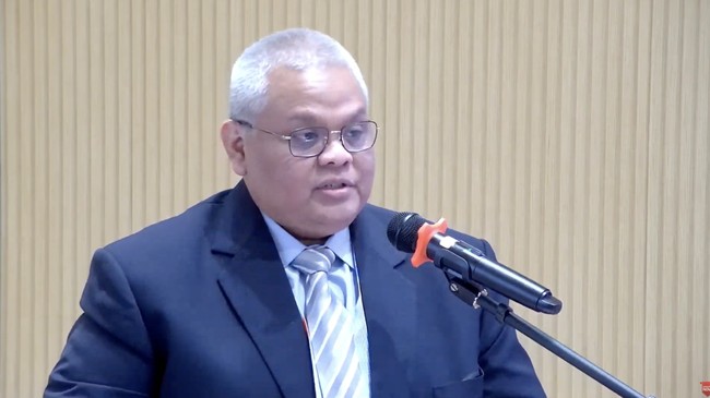 Bappenas Rancang Belanja K/L Rp1.370 T di 2027, Defisit APBN 1,8-2,4%