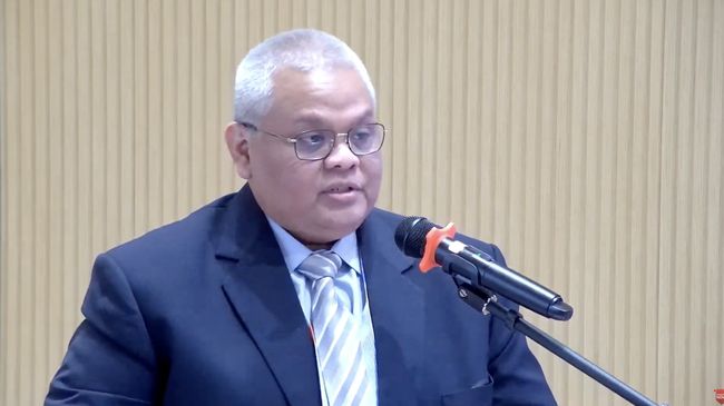 Bappenas Siapkan 'Insentif Manis' Buat Jerat Investasi Rp 49.000 T