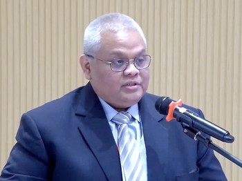 Pemerintah Siapkan 'Insentif Manis' Buat Jerat Investasi Rp 49.000 T