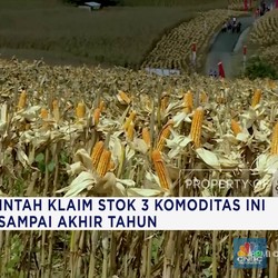 Video: Driver Ojol Bakal Matikan Aplikasi - The Fed PHK 2000 Orang