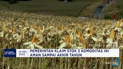 Video: Driver Ojol Bakal Matikan Aplikasi - The Fed PHK 2000 Orang