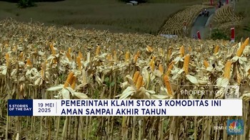 Video: Driver Ojol Bakal Matikan Aplikasi - The Fed PHK 2000 Orang