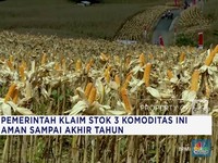 Video: Driver Ojol Bakal Matikan Aplikasi - The Fed PHK 2000 Orang