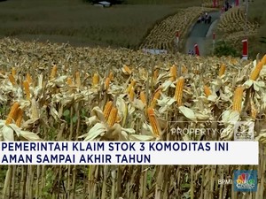 Video: Driver Ojol Bakal Matikan Aplikasi - The Fed PHK 2000 Orang