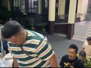 Kronologi 6 Bos Rental Mobil di Pontianak Aniaya-Sekap 4 Pelaku Penggelapan