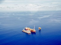 Forel & Terubuk: Era Baru Kemandirian Minyak dan Gas Indonesia