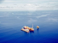 Forel & Terubuk: Era Baru Kemandirian Minyak dan Gas Indonesia