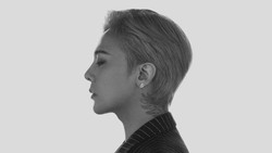 G-Dragon Bikin Tur Pameran Seni Ubermensch, Bakal Dibawa ke Jakarta?