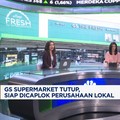 Video: China Pangkas Surat Utang AS hingga Walmart 