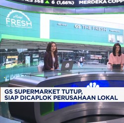 Video: China Pangkas Surat Utang AS hingga Walmart 