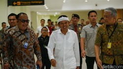 Video Wah! Dedi Mulyadi Kian Disiplin ke Siswa, Apa Lagi Gebrakan Barunya?
