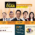 Dear Gen Z, Yuk Merapat! Begini Caranya Berburu Cuan