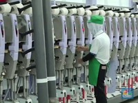 Pengusaha RI Mulai Goyang: Usahanya Membaik Tapi Tak Pede, Ada Apa?