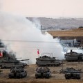 Ramai Negara Sekutu Israel Berbalik Jadi 'Musuh', Netanyahu Terpojok