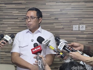 Jaksa di Deli Serdang Dibacok, PCO: Harusnya Sudah Bisa Minta Perlindungan