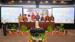 Pameran Percetakan Pertama di Yogyakarta Bakal Hadir, Libatkan Puluhan UMKM