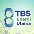 TBS Resmi Divestasi Pembangkit Batu Bara di Sulawesi, Cuan Triliunan