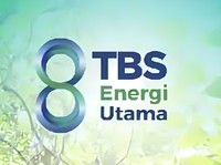 TBS Resmi Divestasi Pembangkit Batu Bara di Sulawesi, Cuan Triliunan