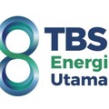 Lepas Pembangkit Batu Bara, TOBA Bakal Garap Proyek EBT 370 MW
