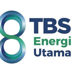 Lepas Pembangkit Batu Bara, TOBA Bakal Garap Proyek EBT 370 MW