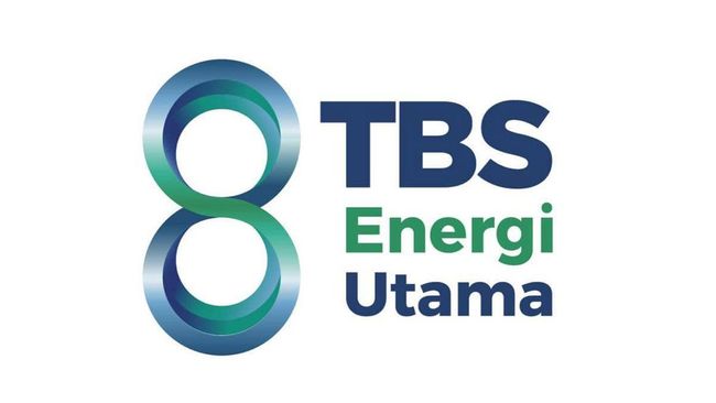 Bos TBS Energi Utama (TOBA) Jual 300.000 Saham, Raup Duit Segini