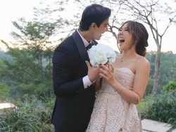 Pengakuan Cinta Brian Pacari Gisella Anastasia Pengakuan Cinta Brian Pacari Gisella Anastasia