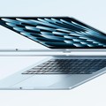 Harga Resmi MacBook Air M4 di Indonesia, Cek Spesifikasinya!