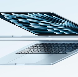 Harga Resmi MacBook Air M4 di Indonesia, Cek Spesifikasinya!