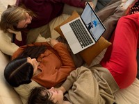 Laptop Apple Turun Harga, Paling Murah Setara Chromebook