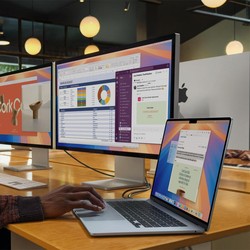 Apple Siapkan MacBook Versi Murah Meriah, Cek Spesifikasinya