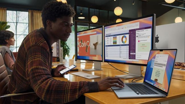 Apple Siapkan MacBook Versi Murah Meriah, Cek Spesifikasinya