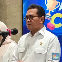 RI Krisis Kelapa Parut karena China, Eksportir Akhirnya Kena Pil Pahit