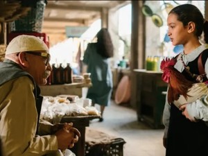 Deretan Film Menarik di Cannes 2025