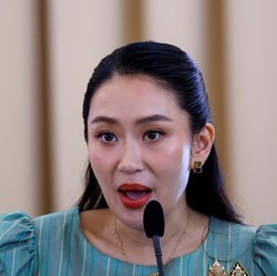 Perang Bikin Tetangga RI Kisruh, PM Terancam Digulingkan