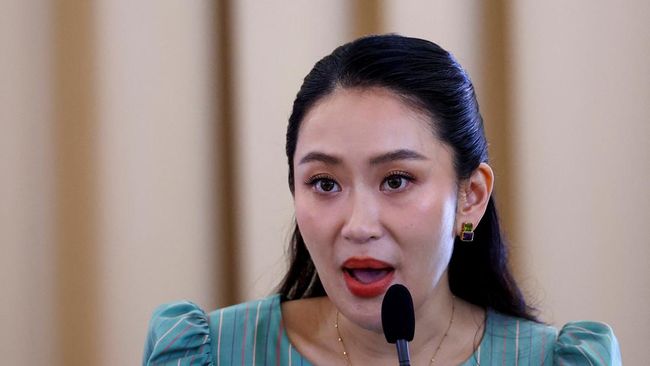 Perang Bikin Tetangga RI Kisruh, PM Terancam Digulingkan