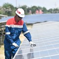 Pertamina Raih Penghargaan Asia Pacific Stevie Awards 2025