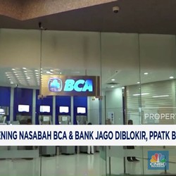 Video:Produksi Beras&Jagung RI Meningkat - China Obral Surat Utang AS