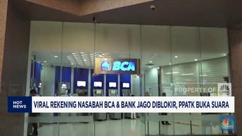 Video:Produksi Beras&Jagung RI Meningkat - China Obral Surat Utang AS