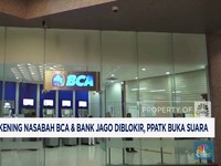 Video:Produksi Beras&Jagung RI Meningkat - China Obral Surat Utang AS
